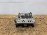 Chrysler 300 15-23 Awd Front Right Passenger Side Chair Seat Motor Track Frame. Fixed Price $149.99.