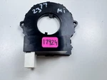 2012-2017 Hyundai Accent Steering Angle Sensor Position Oem. Fixed Price $44.99.