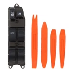 Driver Lf Side Power Window Switch Fit For Toyota 84820-0K021 / 84820-0K020. Fixed Price $19.79.