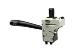 Dimmer Switch-combination Standard DS-988 SAE1148. Fixed Price $48.41.