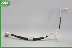 07-11 Bmw E90 E91 335I A/c Evaporator Compressor Suction Hose Line 6929811 Oem. Fixed Price $35.00.