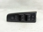 Gmc Yukon Xl 1500 Driver Left Door Master Power Window Switch YTW8P. Fixed Price $55.72.
