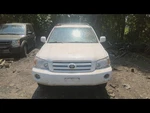 2005-2007 Toyota Highlander Front Door Switch Driver's Master Oem. Fixed Price $57.89.