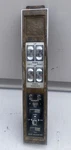 1985-1993 Cadillac Sedan Deville Left Driver Door Window Mirror Seat Switches. Fixed Price $84.95.