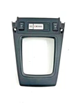 2015 Subaru Forester Center Console Shifter Bezel& Heated SEATS92122SG000 Oem. Fixed Price $25.00.
