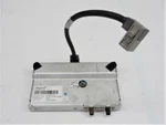 2013 Mclaren MP4-12C Spider Amplifier Radio Control Unit 11M2555CP.02 Oem A1. Fixed Price $199.98.