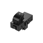 For Chevrolet Silverado Gmc Sierra Yukon Buick Window Switch Passenger Side. Fixed Price $11.39.