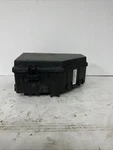 2011 Chevy Traverse Engine Fuse Box W/o Tow Package Broken Clips Picture. Fixed Price $83.82.
