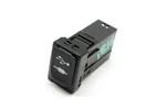 2014 Toyota Prius V C Stereo Adapter 89190-52060 Oem 12 13. Fixed Price $39.99.