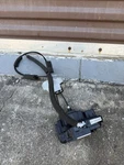 03-07 Infiniti G35 Rh Passenger Front Door Lock Actuator Assembly / 151D. Fixed Price $35.00.