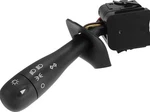 New Oem Signal, Headlamp, Dimmer, Parking Switch 15251095 00-05 Saturn. Fixed Price $70.00.