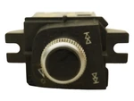 Radio Audio Volume Control Switch Knob For 2019-2023 A4 B9 Mmi P/n 8W91961. Fixed Price $99.20.