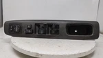 2004 Scion Xb Driver Left Door Master Power Window Switch TK4KC. Fixed Price $30.26.