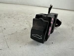 Porsche Boxster Rear Trunk Open Switch 986 97-04 Oem 996.613.106.10. Fixed Price $29.99.