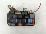 2010-2012 Land Rover Range Relay Module GTPM4. Fixed Price $44.39.