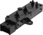 Genuine Nissan Switch 87066-6CC0A. Fixed Price $153.88.