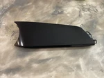17 18 19 Alfa Romeo Giulia Selvio Navigation Radio Display Screen 8.8" 156130356. Fixed Price $399.00.