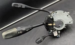 05-11 Oem Mercedes W211 E350 CLS55 SLK350 CLS500 Steering Column Control Switch. Fixed Price $49.99.