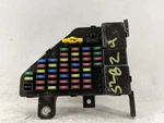 2005-2009 Hyundai Tucson Relay Module Rbooi. Fixed Price $95.34.