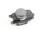 2018 - 2023 Bmw G30 M550I Center Console Multimedia Control Switch Oem # 20091. Fixed Price $334.99.