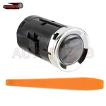 35881-TG7-A03 Start/stop Button For Honda Passport Pilot Ridgeline Fit 1.5L 3.5L. Fixed Price $24.99.