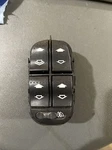 00-07 Ford Focus 98 Ag 14A132 Ae Drivers Side Left Master Window Switch Oem. Fixed Price $17.00.