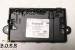 10-13 Mercedes W221 S400 S550 S63 Front Right Passenger Door Control Module Oem. Fixed Price $82.87.