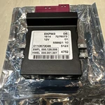 For 2006-12 Bmw E90 E92 E93 335I N54 EKPM3 Fuel Pump Control MODULE16147229173. Fixed Price $19.99.