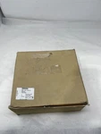 Genuine Audi Controller 8V0-919-614-Q 2015 2016 A3. Fixed Price $520.00.
