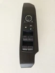 2021-2025 Lexus IS350 Front Left Driver Door Master Window Switch Oem. Fixed Price $120.00.