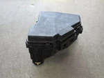 2006-2007 Honda Civic Relay Module J103M SVA-A020. Fixed Price $39.90.