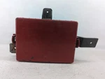 2009-2012 Hyundai Genesis Relay Module 91205-2M445 A9JD3. Fixed Price $40.84.
