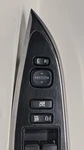 2013 2014 2015 Toyota Avalon Power Mirror Window Switch Left Driver Oem Tested. Fixed Price $229.99.