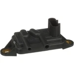 Standard Motor Products VP8T Egr Valve Pressure Feedback Sensor. Fixed Price $41.99.
