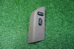 2002 Ford Explorer Right Window Switch Oem CA2278L47DA. Fixed Price $30.00.
