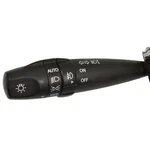Oem 934003M021 Multi Function Switch Assy Lh For Hyundai Genesis Coupe. Fixed Price $156.22.