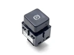 2018-2024 Buick Enclave Electronic Parking Brake Switch Oem 84014430. Fixed Price $29.99.