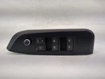 2014-2019 Toyota Highlander Driver Left Door Master Power Window Switch Q3Z4P. Fixed Price $146.78.
