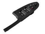 2003 2007 Honda Accord Drivers Master Window Switch Unit P: 35750-SDAY-A03 Oem. Fixed Price $79.99.