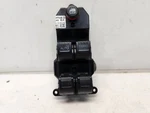 2002-06 Honda Cr-v Drivers Left Front Master Door Switch (uk Built). Fixed Price $57.84.