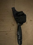 Turn Signal Switch Standard CBS-1905. Fixed Price $105.00.