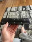 P68247626AA Dodge Ram Control Switches. Fixed Price $69.99.