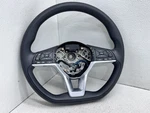 2017-2020 Nissan Rogue Driver Steering Wheel W/audio Cruise Control Switch Oem. Fixed Price $89.10.