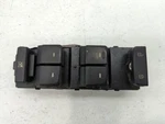 2015-2019 Hyundai Sonata Driver Left Door Master Power Window Switch WQDJ9. Fixed Price $37.42.