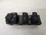 2024-2025 Acura Zdx Master Driver Window Control Switch 85671090. Fixed Price $57.75.