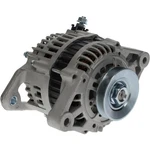 New Alternator For 1998-2004 Nissan Frontier Pickup Xterra 2.4 210-3118 2103118. Fixed Price $146.95.