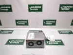 12-20 Jaguar X351 Xj Range Rover Trunk Audio Radio Receiver FW93-19C211-CL. Fixed Price $325.26.