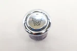 2020 - 2025 Lincoln Aviator Dash Left Ignition Switch Button Oem LC5T14C376ACW. Fixed Price $44.36.