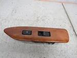 Power Window Switch LX470 1998 2002 Right Passenger Side Front Door Trim Oem. Fixed Price $56.99.