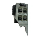 1994-1997 Honda Accord Door Power Window Master Switch 901-600 016 21181. Fixed Price $33.00.